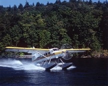 Kenmore Air