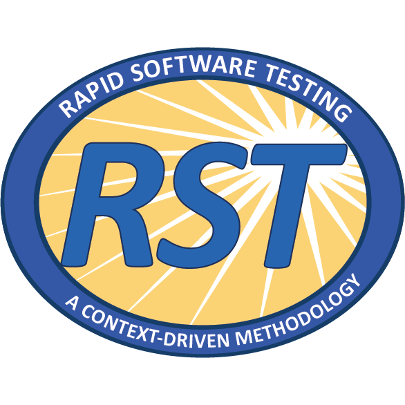 Public Class: ONLINE Rapid Software Testing Explored with James Bach (North American Time Zone)