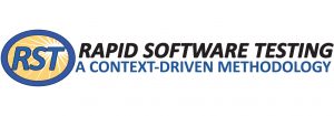 Rapid Software Testing A Context-Driven Methodology
