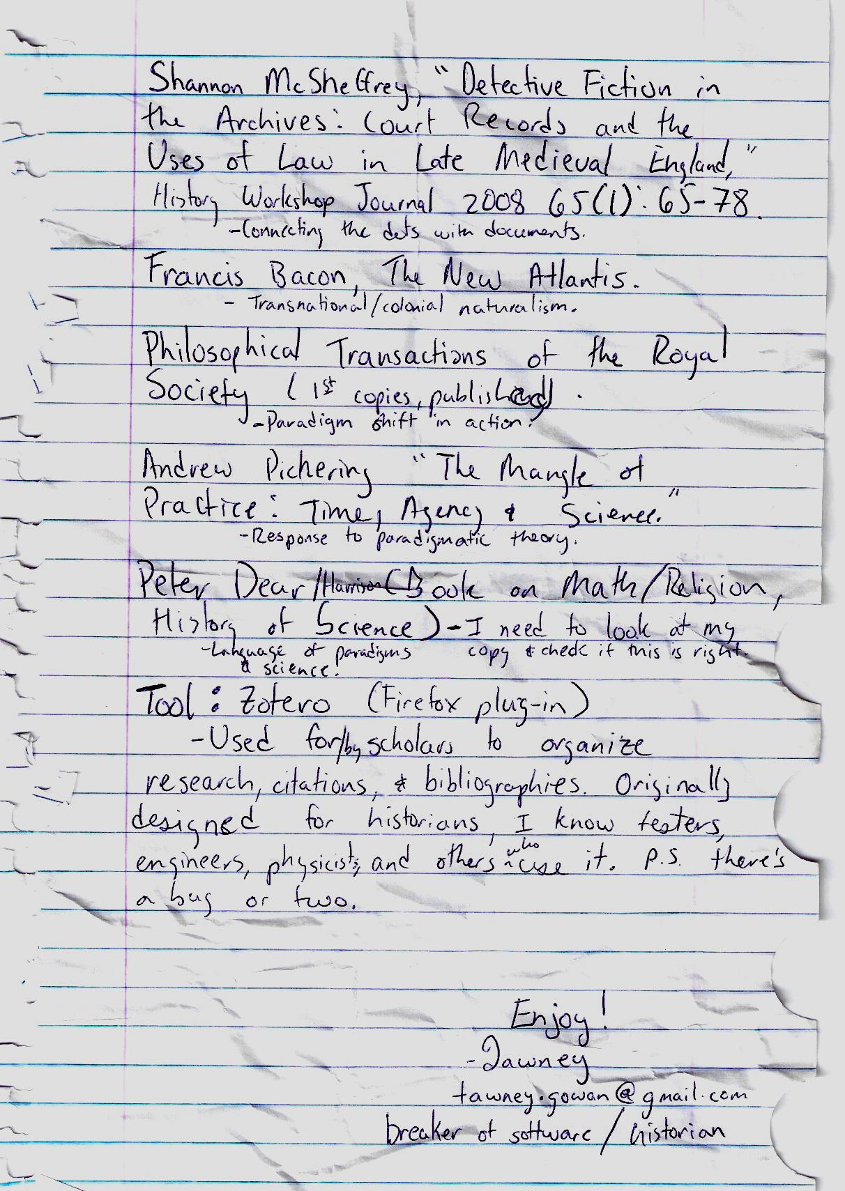 notes2